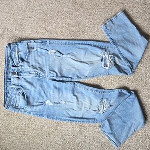 American Eagle AE Mens Jeans 29x32